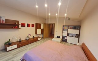 Vila individuala,la 10 min de Piața Victoriei! - Poză 34