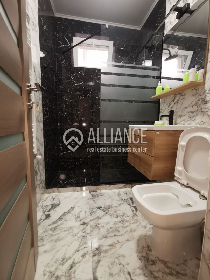 Zona Delfinariu ( COD 06)apartament cu 2 camere termen lung - Poză 1