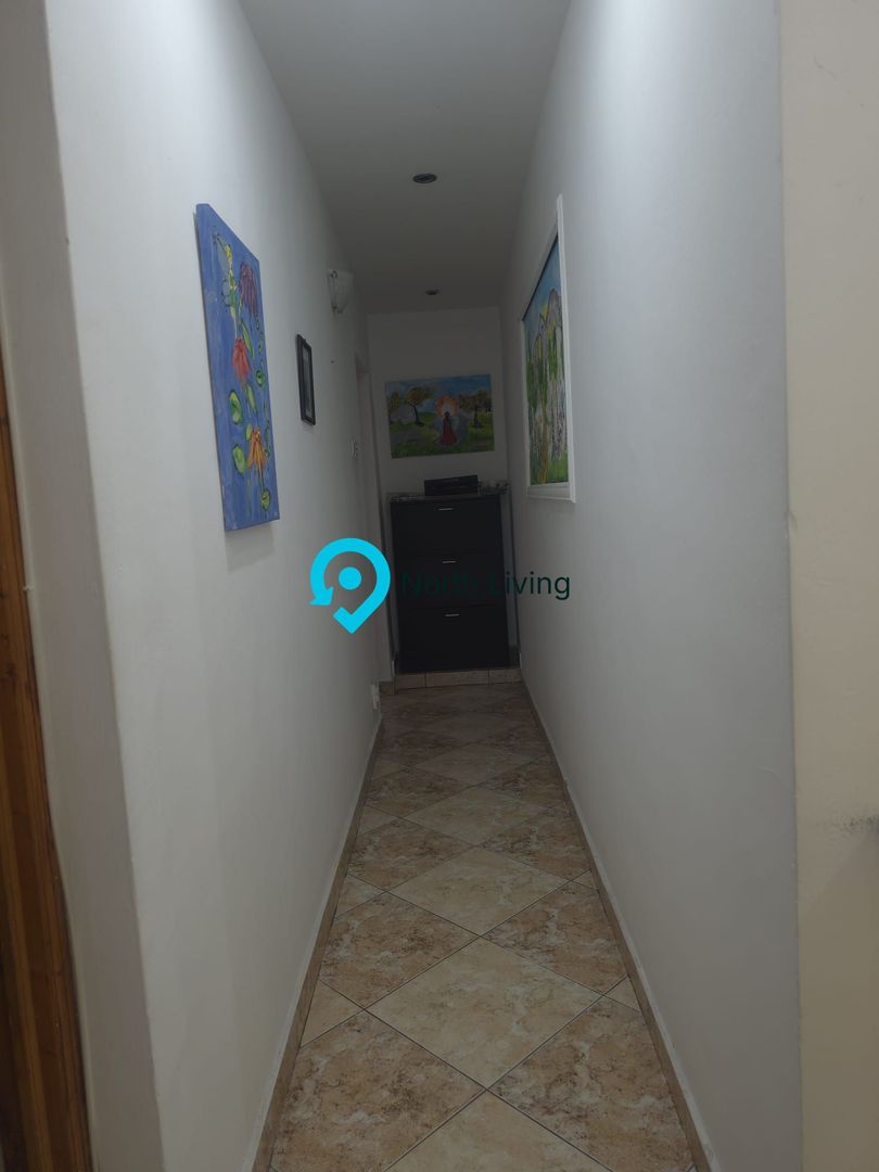Casă 220 mp utili | 6 dormitoare | Sector 2 | Obor - Baicului - Poză 22