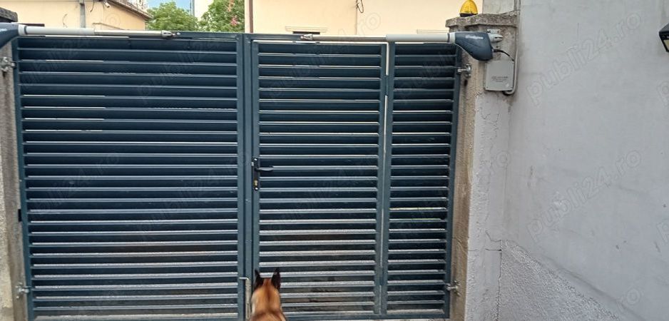 BRASADAS vinde casa cu 3 cam teren 5 ari in zona Piata Mare. - Poză 8