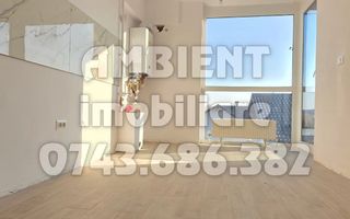 APARTAMENT NOU - 2 camere, parter, cu GRĂDINĂ, Complex LOGICENT; - Poză 6