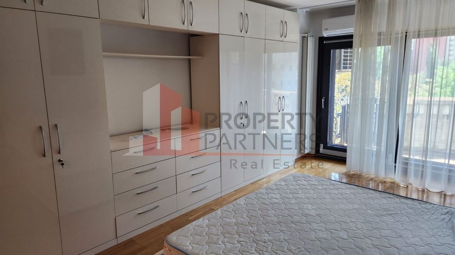 2 camere, 3 balcoane, special, Unirii - Poză 10