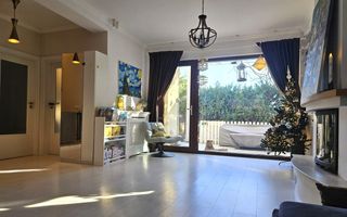 Casa 4 camere de vanzare | P+1+Pod | mobilata si utilata | Mogosoaia - Poză 4