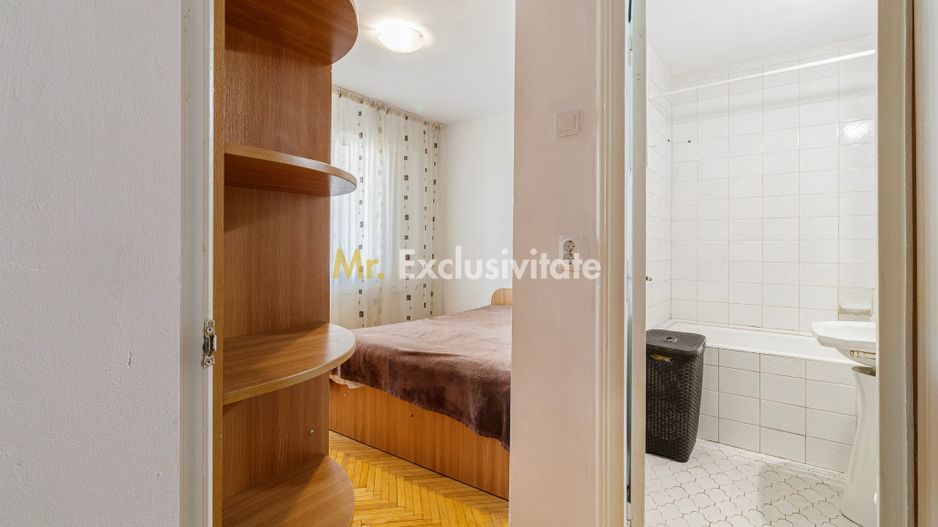 2 camere Apusului - Poză 10