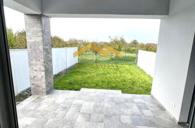 Utvin-Duplex-Disponibil Imediat - Poză 7