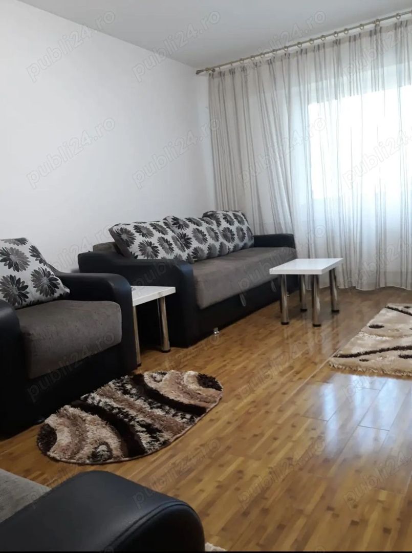 VANZARE Garsonieră Decomandată, 40 mp, Renovată 2023, Unirii – Nerva Traian - Poză 10