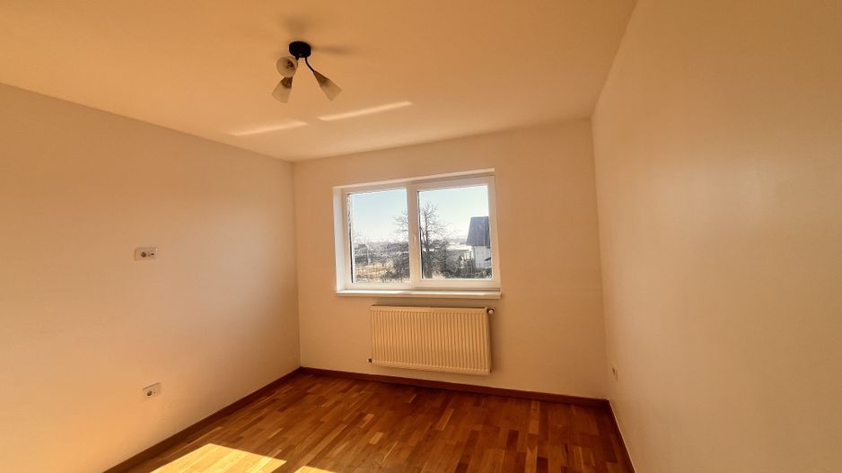 Duplex de Vanzare/Inchiriere I Suceava/Tișăuți I 102.000Euro - Poză 9