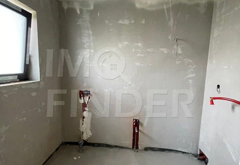 Vânzare casa individuală, Chinteni, 500 mp teren - Poză 15