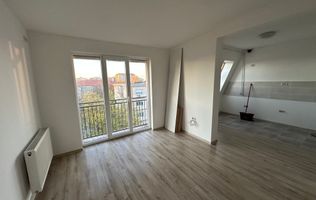 Apartment 3 camere 75 mp utili