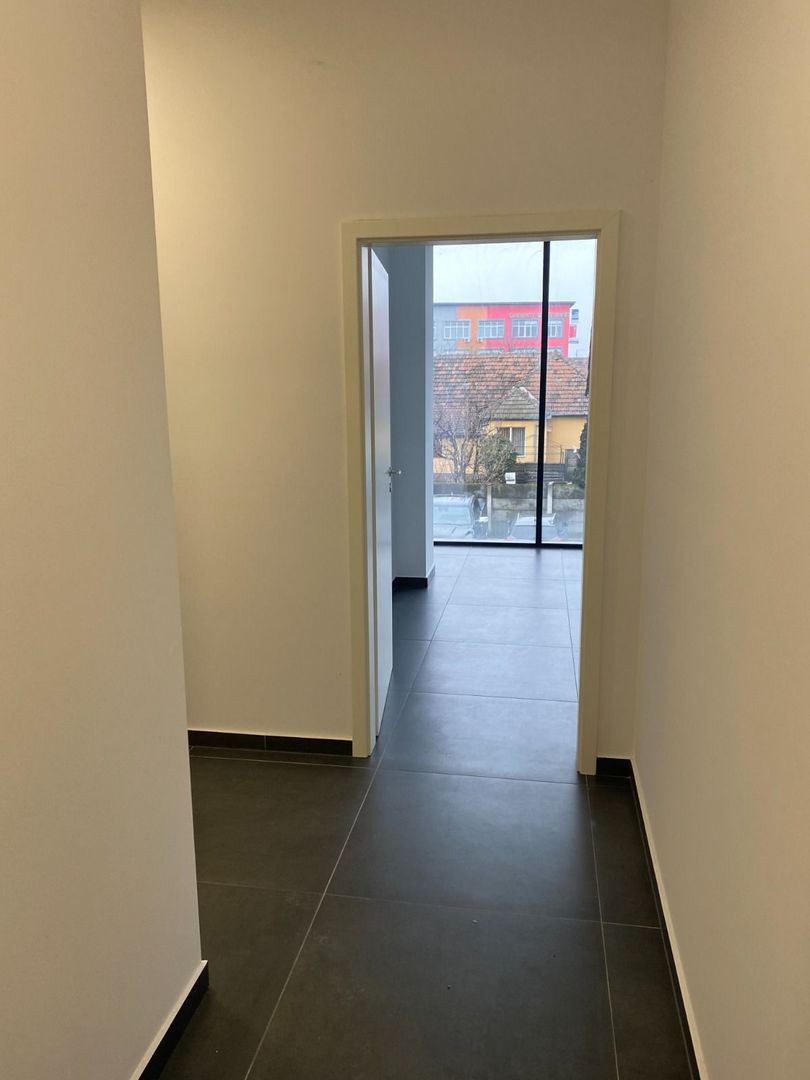 Spațiu Birouri Dumbrăvița - Poză 8