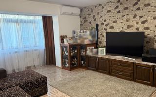 Apartament 3 camere de vânzare – Zona Parcului Mihai Eminescu - Poză 7