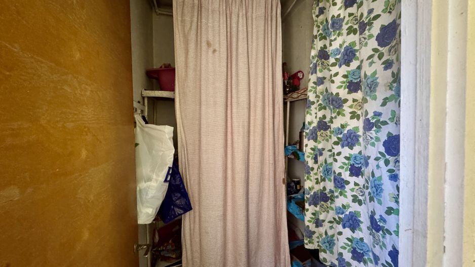 GARSONIERA DECOMANDATA | VIDIN | LACUL TEI | CONISION 0% - Poză 7