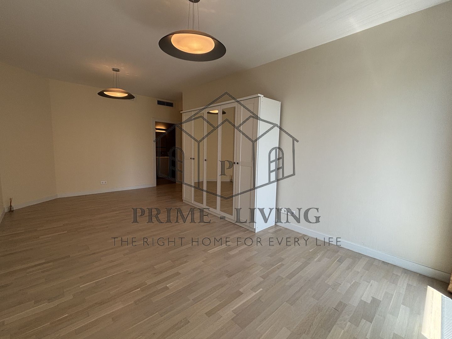 APARTAMENT DE LUX CU 4 CAMERE IN DOROBANTI CAPITALE - Poză 15