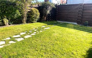 Locuință ideală pentru familie – 170 mp utili, cartier Europa - Poză 13