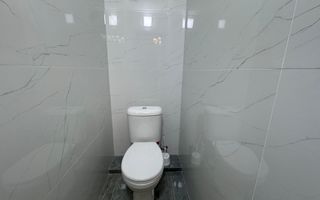 In chirie apartament cu doua camere - Poză 4