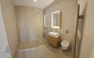 Apartament de inchiriat in zona Bucurestii Noi/Damaroaia (Comision 0) - Poză 4