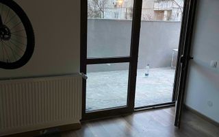 Apartament 2 camere Militari cu terasă spectaculoasă – spațiu ideal de - Poză 5