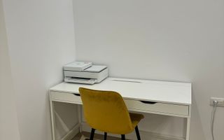 CORTINA NORTH - Apartament 3 camere 84 mp lux - COMISION 0% - Poză 18