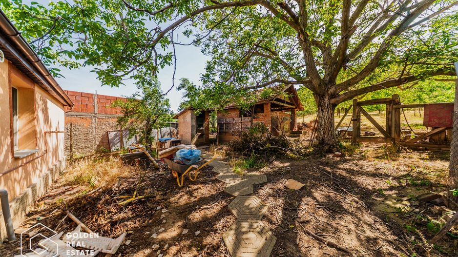 Casa din caramida, P+E, in Siria, teren 1878 mp, comision 0% - Poză 42