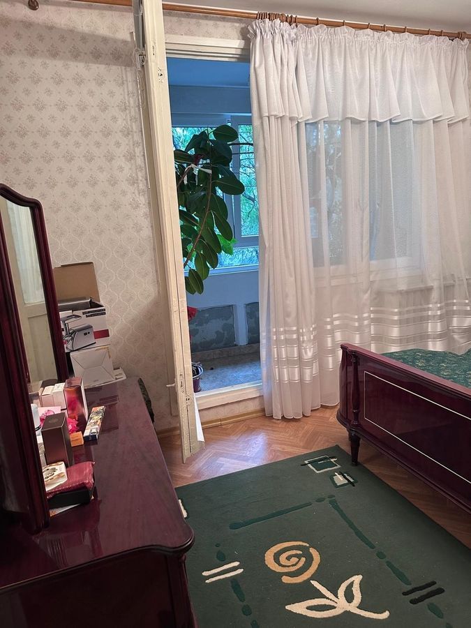 Titan/Ozana - Poză 6