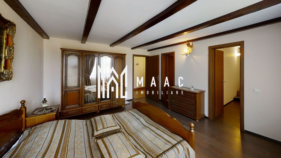 Cabană / Pensiune turistică | zona Racovița - Poză 7