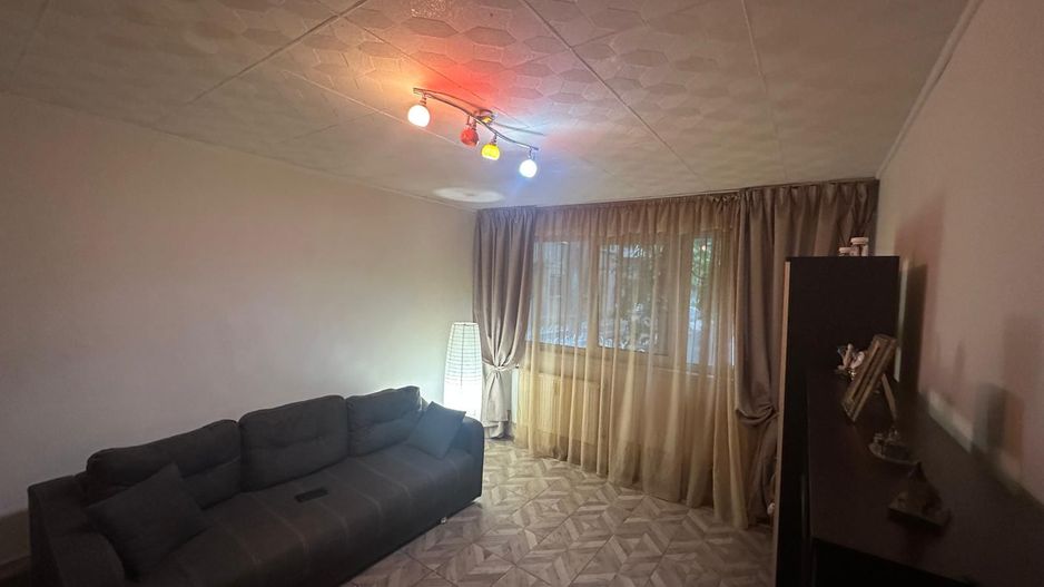 Apartament 2 camere decomandat Giurgiului. - Poză 4