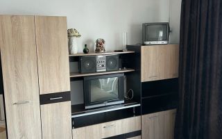 Apartament 2 camere decomandat - Poză 7