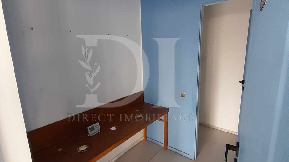 Spatiu comercial in Grand Park Residence - Poză 4