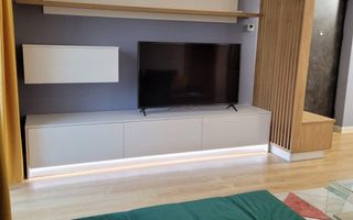 Investește în Viitor: Bloc de Apartamente cu Randament Bun în Dumbrăvița! - Poză 8
