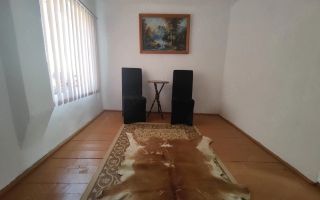 Casă 2 camere de vânzare | Veștem | teren 1.850 mp - Poză 5