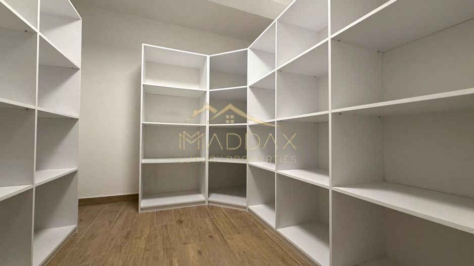 Vila Exclusivista *615mp* - teren 625mp // Erou Iancu Nicolae - Cambridge School - Poză 92