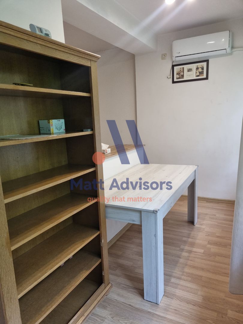 VANZARE 2 camere | 95.000 euro negociabil | Pajura-Cartierul verde - Poză 14