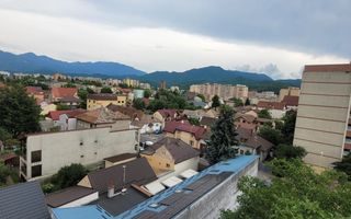Garsonieră 32 mp | Astra | Etaj 6/9 - Poză 8