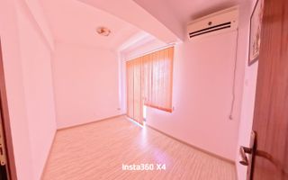 Casă P+1 | 3 dormitoare | Otopeni central - Poză 10