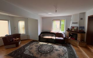 Casa/Vila de Vanzare 10 Ari Teren  I Suceava/Ipotesti I 245.000Euro - Poză 26