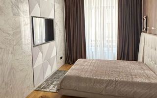 Închiriere apartament 4camere 143mp | Renovat recent | Parcare inclusă - Poză 11