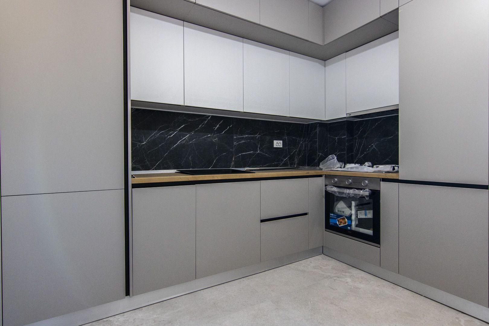 Loc de parcare GRATUIT pentru apartamentele de 3 camere, doar in luna SEPTEMBRIE - Poză 9