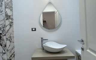 Apartament | 2 camere | MyPlace Pipera - Poză 5