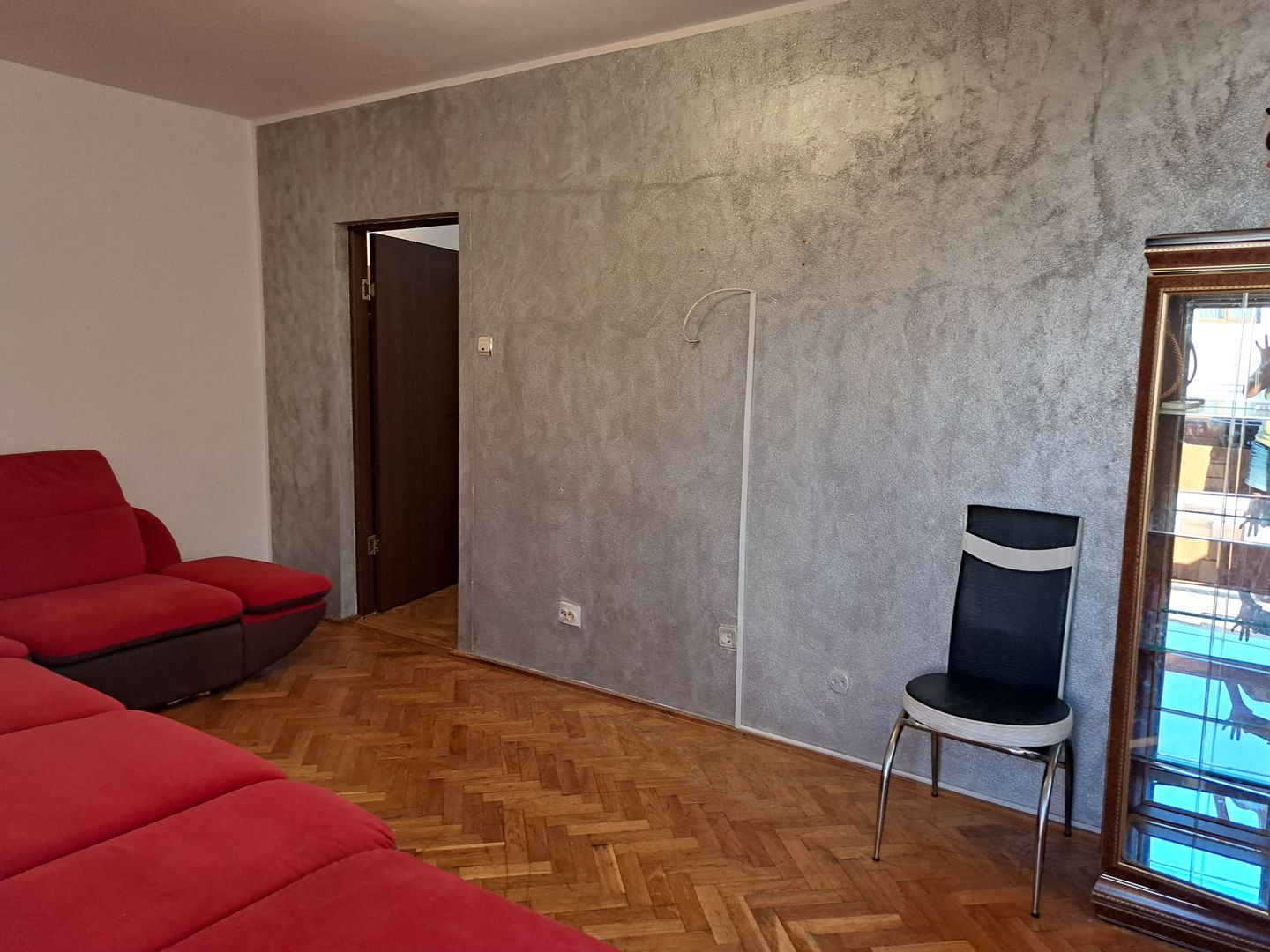 Apartament 2 cam dec, Maz 2, et 2 - Poză 5