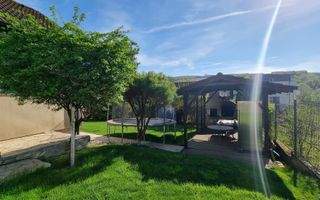 Vanzare casa individuala Floresti! - Poză 15