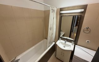 3 Camere-Decomandat-Boxa-Loc De Parcare-88mp-Etaj 1-Privilegio-Brasov - Poză 8