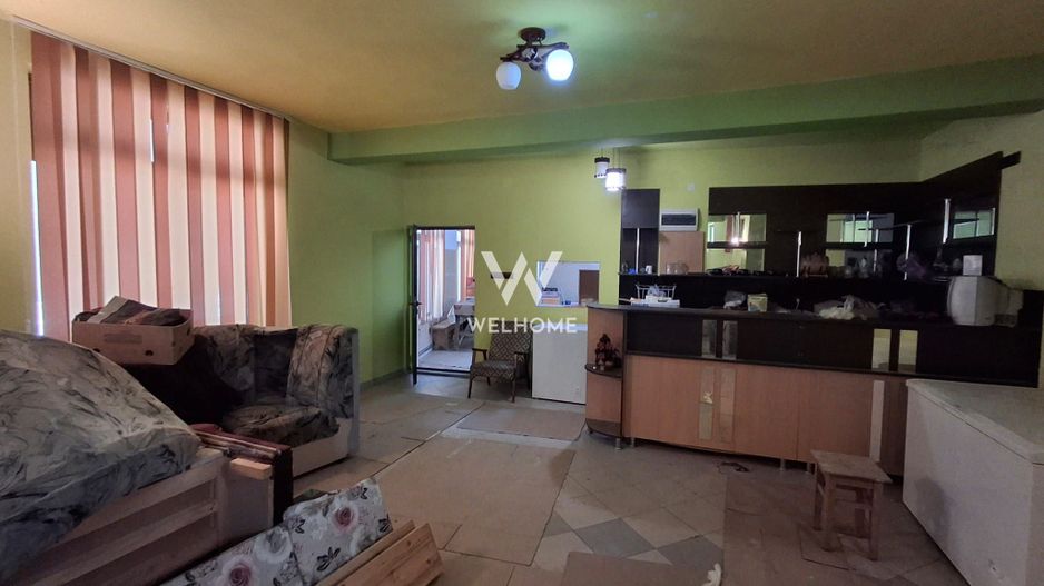 Restaurant-Pensiune de vanzare, Raul Vadului, Sibiu, Valea Oltului - Poză 7