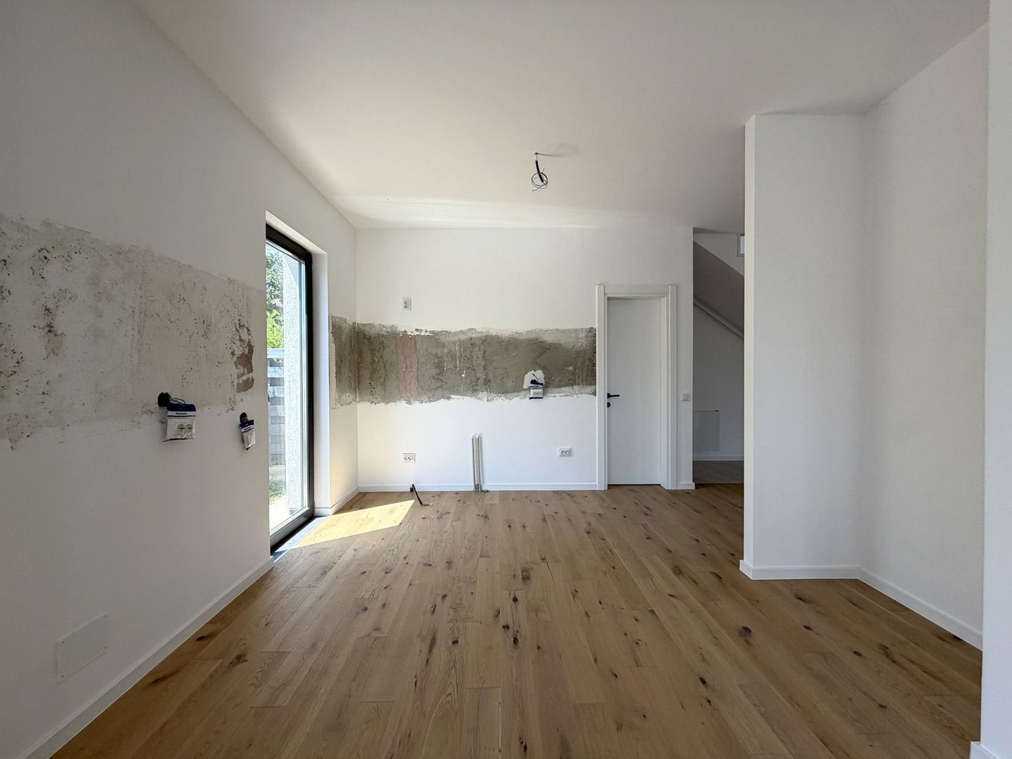 Vila Corbeanca-Petresti - Poză 13