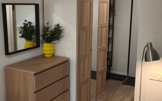 Închiriere Disponibilă Imediat – Studio/Garsonieră în GranVia Park - Poză 6