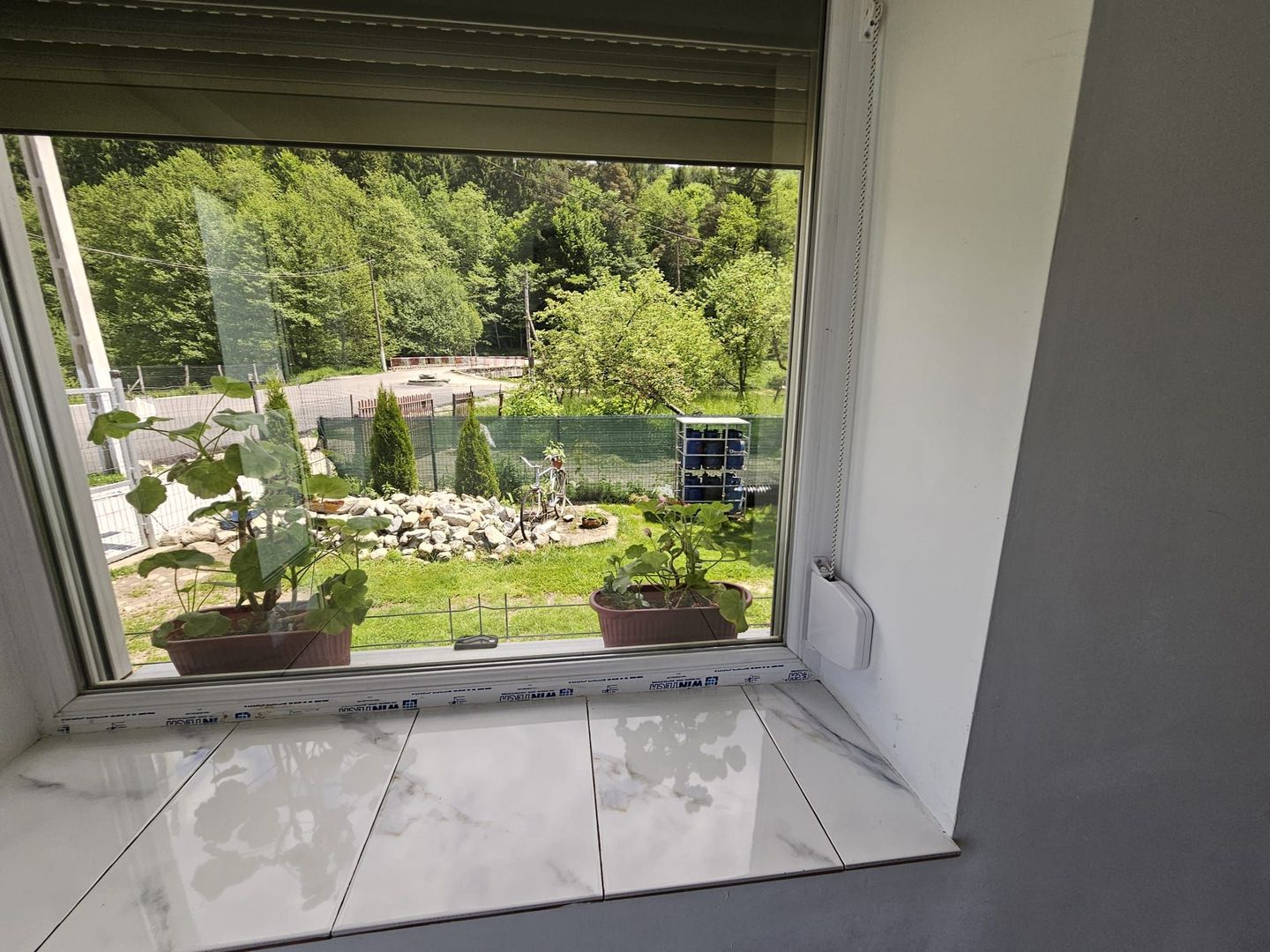 🏡 Casă de vânzare – Nucșoara, Argeș | Zonă montană | Teren 3000 mp - Poză 7