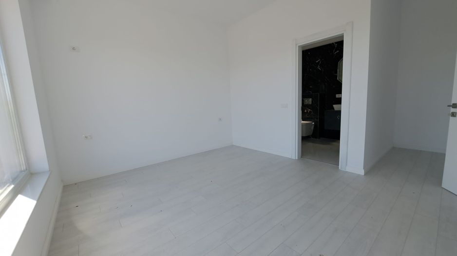 Casa Premium zona Nord | 4 camere | Otopeni - McDonald's - Poză 13