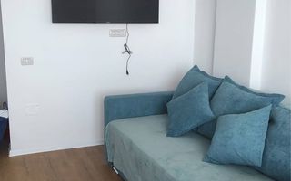 Inchiriez apartament nou, 2 camere - Poză 4