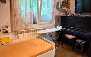 Apartament renovat | Colentina | Tripla Expunere - Poză 4