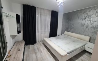 Garsoniera 42mp | zona Avantgarden - Poză 1