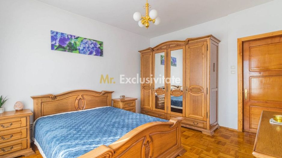O proprietate cu poveste! - Poză 17